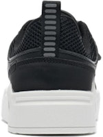 (W) 李宁 Ace Low '黑白'篮球鞋 AGCR236-5 Shop (W) 李宁 Ace Low '黑白'篮球鞋 AGCR236-5