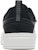 (Women) Li-Ning Ace Low 'Black White' AGCR236-5