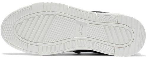 (W) 李宁 Ace Low '黑白'篮球鞋 AGCR236-5 Purchase (W) 李宁 Ace Low '黑白'篮球鞋 AGCR236-5