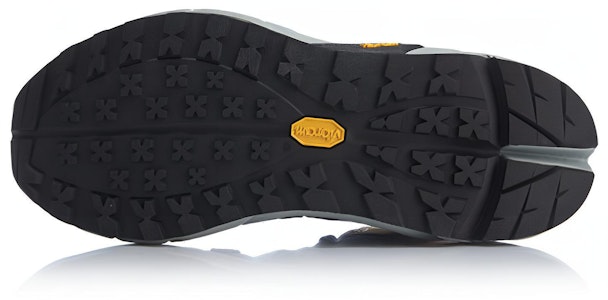 (W) 리닝 에이스 로우 '멀티컬러 옐로우' AGBQ072-2 Shop (W) 리닝 에이스 로우 '멀티컬러 옐로우' AGBQ072-2