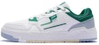 (W) Li-Ning ACE V2 Low 'Putih Hijau' AGCS156-2
