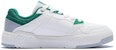 (W) Li-Ning ACE V2 Low 'Putih Hijau' AGCS156-2