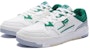 (W) Li-Ning ACE V2 Low 'Putih Hijau' AGCS156-2