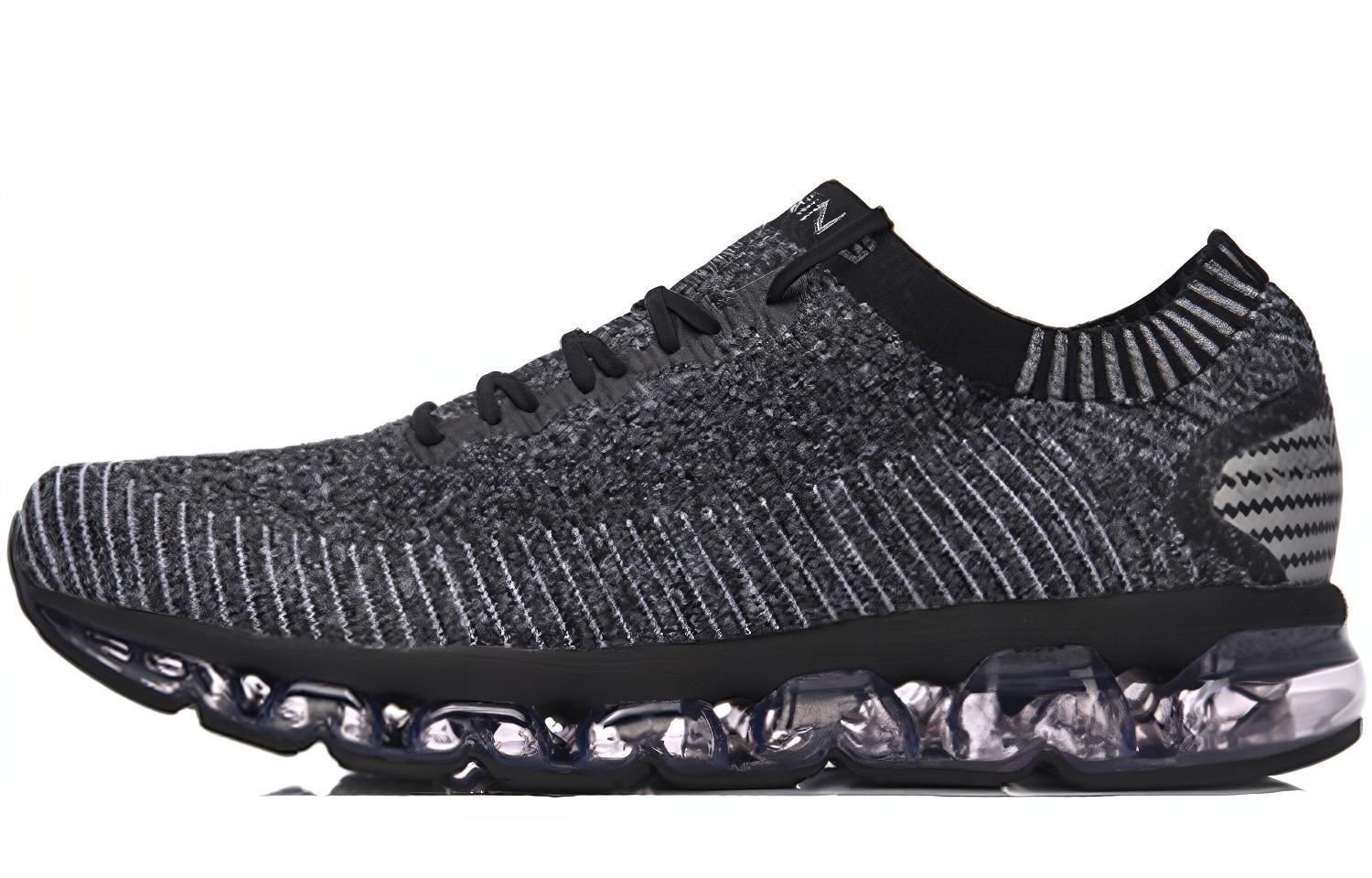 (Women) Li-Ning Air ARC Flow No Boundry ARHN044-1