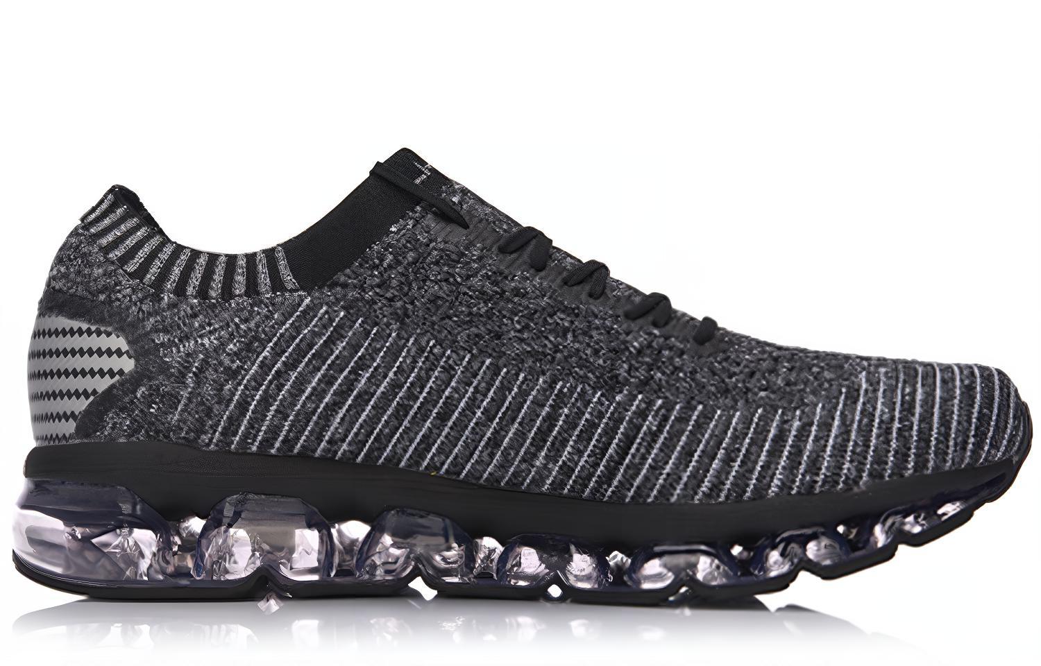 Order (W) Li-Ning Air ARC Flow Senza Confini ARHN044-1