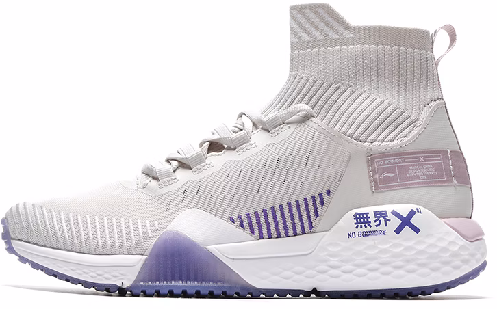 women-li-ning-all-city-breathable-high-top-grey-purple-afjp-006-3