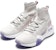 (W) Li-Ning All City 'Tinggi Kelabu Ungu Bernafas' AFJP006-3