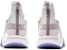 (W) Li-Ning All City 'Tinggi Kelabu Ungu Bernafas' AFJP006-3