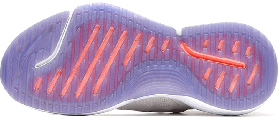 (Women) Li-Ning All City 'Breathable High-Top Grey Purple' AFJP006-3 Purchase (Women) Li-Ning All City 'Breathable High-Top Grey Purple' AFJP006-3