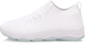 Buy (W) Li-Ning All City 'Putih' AFJN024-3
