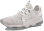 Order (W) Li-Ning All City Scarpe Running Ammortizzate ''Bianco Grigio'' AGLM018-2