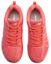 Shop (W) Li-Ning All City V2 Low ''Leuchtend Orange Rot'' AYTP034-2