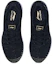 Shop (W) Scarpe Running Assorbenti Li-Ning All Guard ''Nero Oro''. ARHN198-4