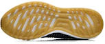 Purchase (W) Scarpe Running Assorbenti Li-Ning All Guard ''Nero Oro''. ARHN198-4