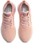 Shop (W) Li-Ning Arashi No Boundry ''Beige Marrone'' ARHP214-6