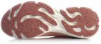 Purchase (W) Li-Ning Arashi No Boundry ''Beige Marrone'' ARHP214-6