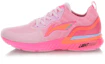 Buy (W) Li-Ning Arashi Senza Confini ''Rosa'' ARHP214-2