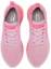 Shop (W) Li-Ning Arashi Senza Confini ''Rosa'' ARHP214-2