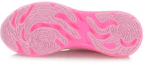 Purchase (W) Li-Ning Arashi Senza Confini ''Rosa'' ARHP214-2