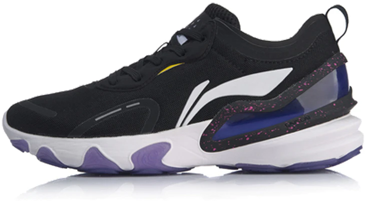 women-li-ning-arashi-plus-black-arhp-204-1