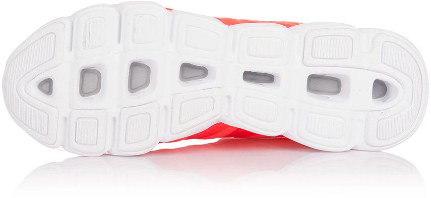 (Women) Li-Ning Arc 3 'Orange Gray White' ARHH048-4 Purchase (Women) Li-Ning Arc 3 'Orange Gray White' ARHH048-4