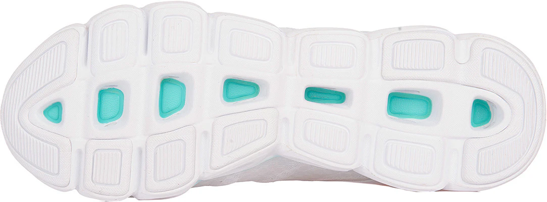 (Women) Li-Ning Arc 3 'White Green' ARHH048-5 Purchase (Women) Li-Ning Arc 3 'White Green' ARHH048-5