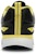 (W) Li-Ning Arc 4 'Hitam Kasut Larian Penyerap Getaran' ARHJ052-3