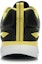 Shop (W) Li-Ning Arc 4 'Hitam Kasut Larian Penyerap Getaran' ARHJ052-3