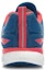 Shop (W) Li-Ning Arc 4 'Keselesaan Bernafas Biru' ARHJ052-2
