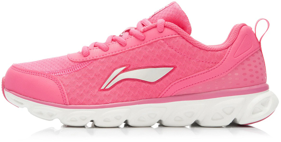 women-li-ning-arc-5-element-pink-arhk-054-2