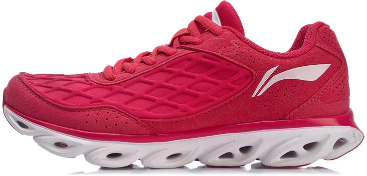 women-li-ning-arc-5-fire-dragon-red-arhk-058-3
