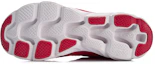 Purchase (W) Li-Ning Arc 5 ''Dragon de Feu Rouge'' ARHK058-3