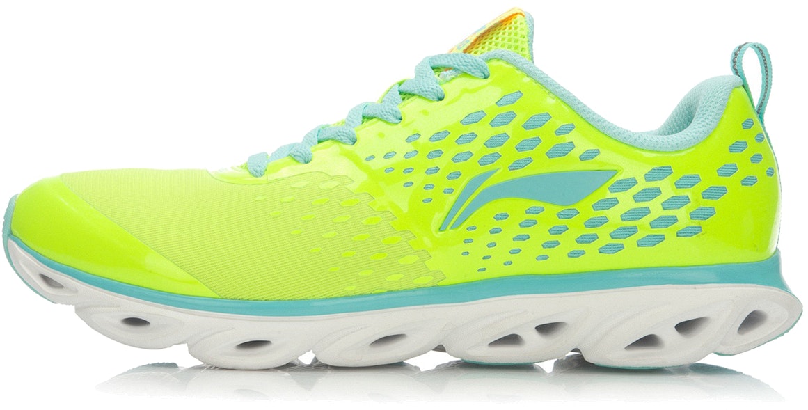 women-li-ning-arc-5-fluorescent-green-arhk-034-5
