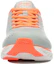 Shop (W) Li-Ning Arc 5 Running ''Grigio Arancione'' ARHK034-4
