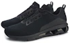 Lookbook (W) Li-Ning Arc ''Nero Ammortizzante'' ARHN092-3