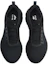Shop (W) Li-Ning Arc ''Nero Ammortizzante'' ARHN092-3