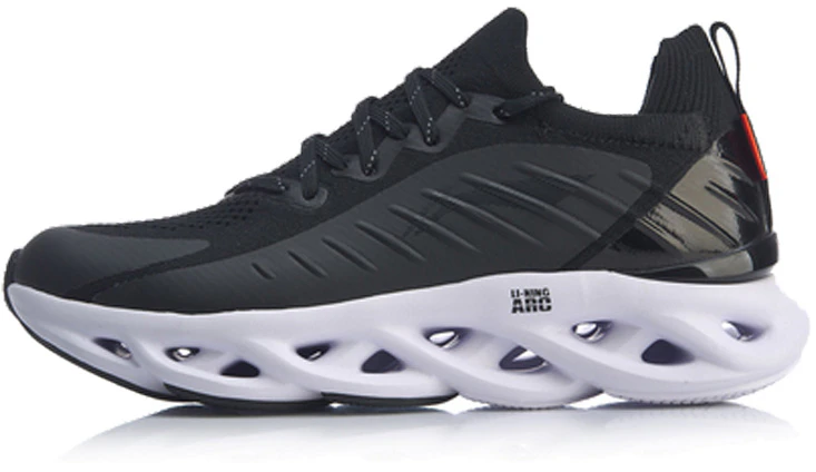 women-li-ning-arc-black-white-arhp-108-1