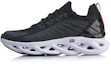 Buy (W) Li-Ning Arc 'Hitam Putih' ARHP108-1