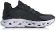 Order (W) Li-Ning Arc 'Hitam Putih' ARHP108-1