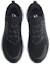 Shop (W) Li-Ning Arc 'Hitam Putih' ARHP108-1
