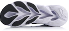 Purchase (W) Li-Ning Arc 'Hitam Putih' ARHP108-1