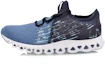 Buy (W) Li-Ning Arc ''Chaussure de Course Respirante Amortissante Bleu'' ARHM072-4
