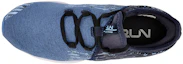Lookbook (W) Li-Ning Arc ''Chaussure de Course Respirante Amortissante Bleu'' ARHM072-4