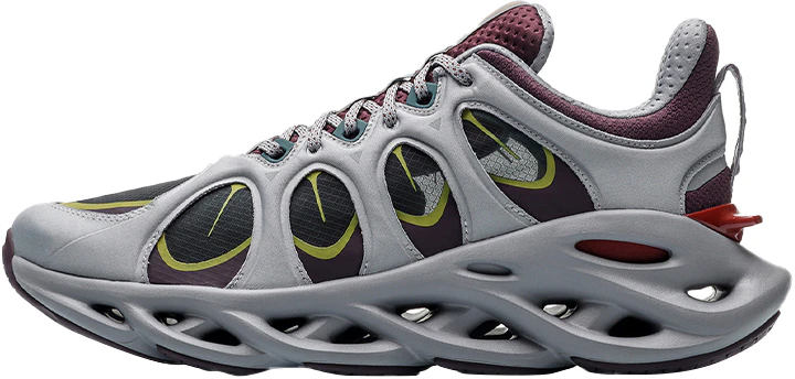 women-li-ning-arc-grey-burgundy-arhp-226-3