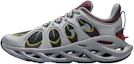 Buy (W) Li-Ning Arc 'Abu-Abu Burgundy' ARHP226-3