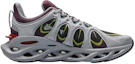 Order (W) Li-Ning Arc 'Abu-Abu Burgundy' ARHP226-3