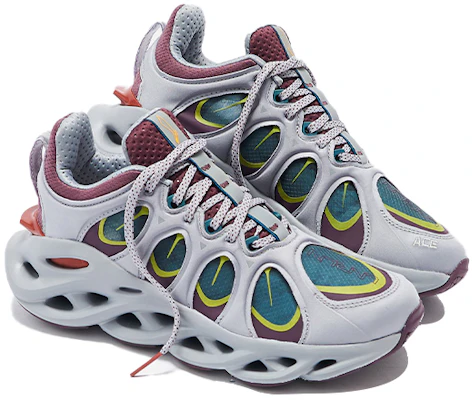 (W) Li-Ning Arc 'Abu-Abu Burgundy' ARHP226-3 Shop (W) Li-Ning Arc 'Abu-Abu Burgundy' ARHP226-3