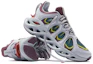 Purchase (W) Li-Ning Arc 'Abu-Abu Burgundy' ARHP226-3