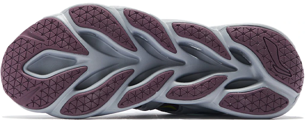 (W) Li-Ning Arc 'Abu-Abu Burgundy' ARHP226-3 Details for (W) Li-Ning Arc 'Abu-Abu Burgundy' ARHP226-3