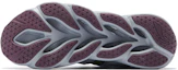 Details for (W) Li-Ning Arc 'Abu-Abu Burgundy' ARHP226-3